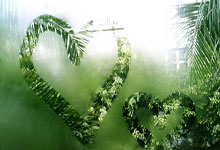 华体会体育：[图]奥利塞2传2射 拜仁客场5-0大胜不来梅.